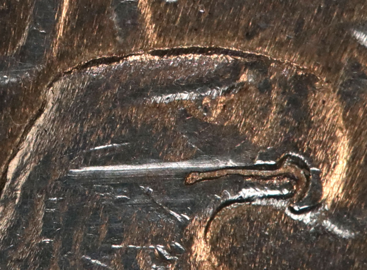 1924-Peace-Dollar-Overpolish?